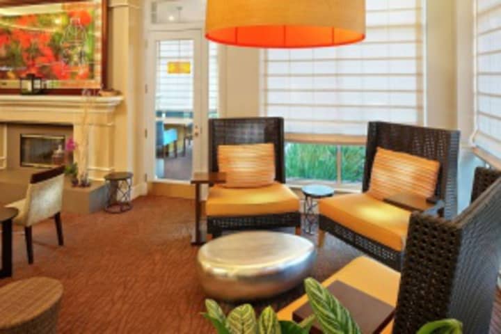 Hotel Interior 56 of 360