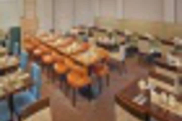 Dining 123 of 360
