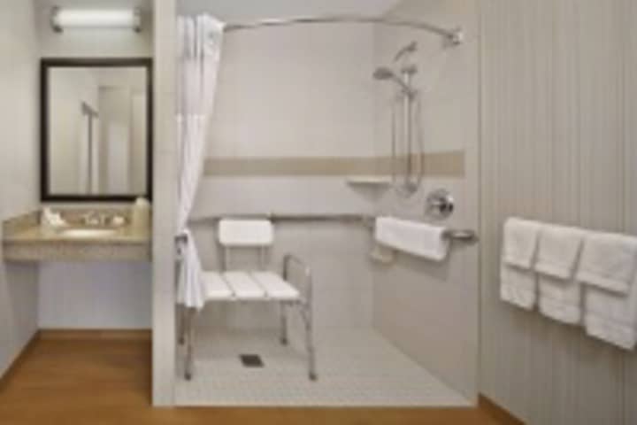 Room 353 of 360