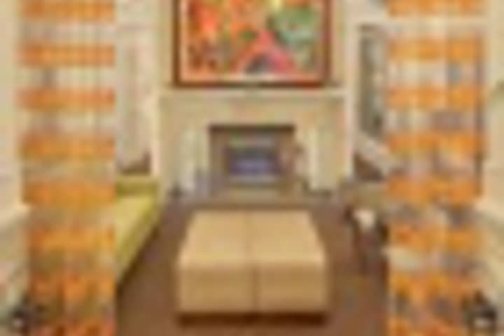 Hotel Interior 3 of 360