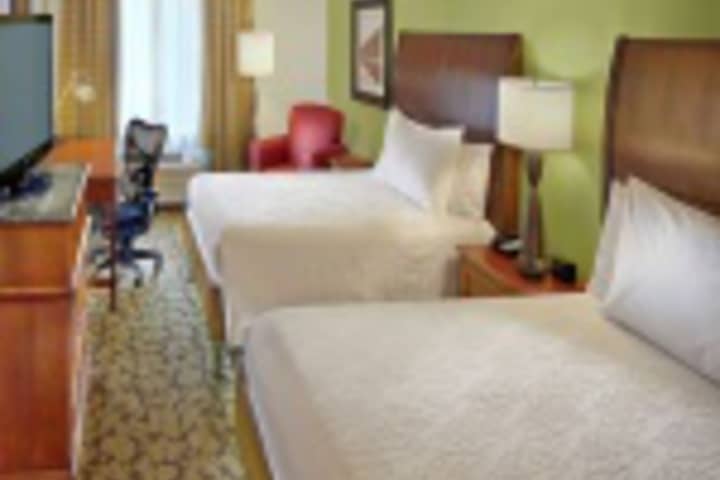 Room 169 of 360