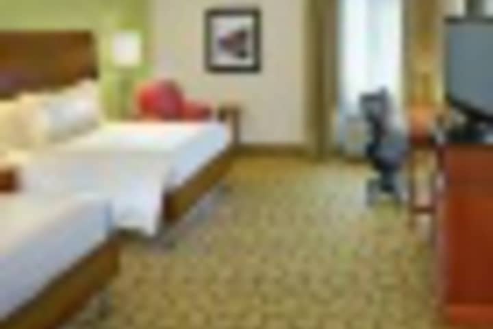 Room 255 of 360