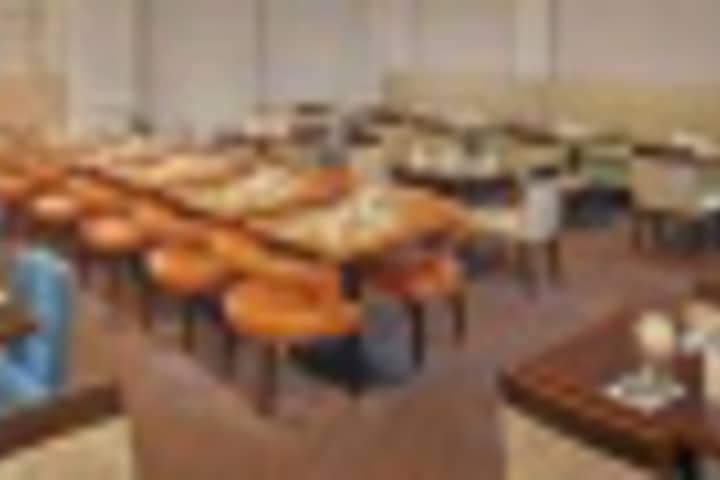 Dining 100 of 360