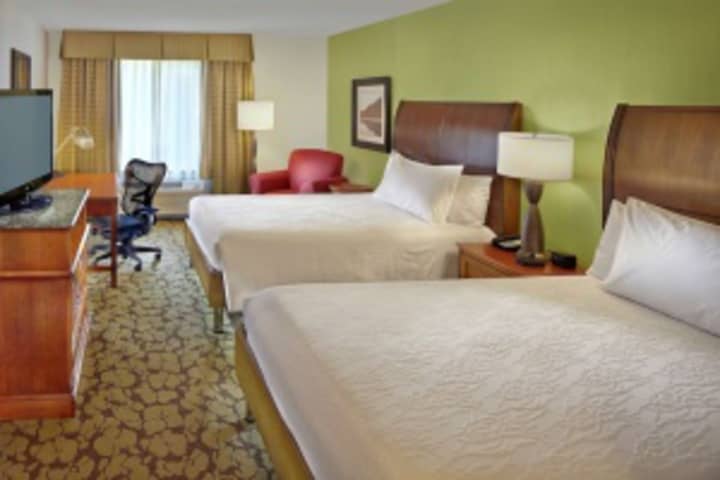Room 164 of 360