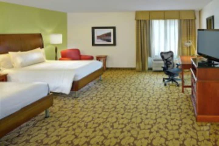 Room 259 of 360