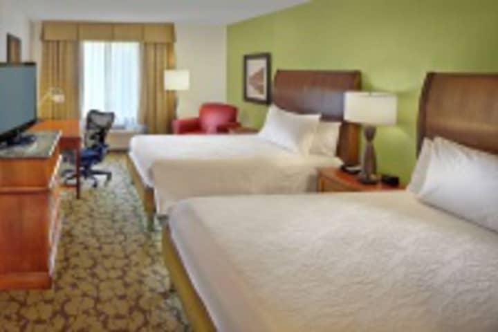 Room 162 of 360