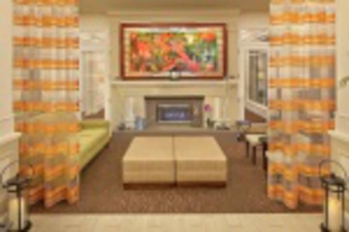 Hotel Interior 5 of 360