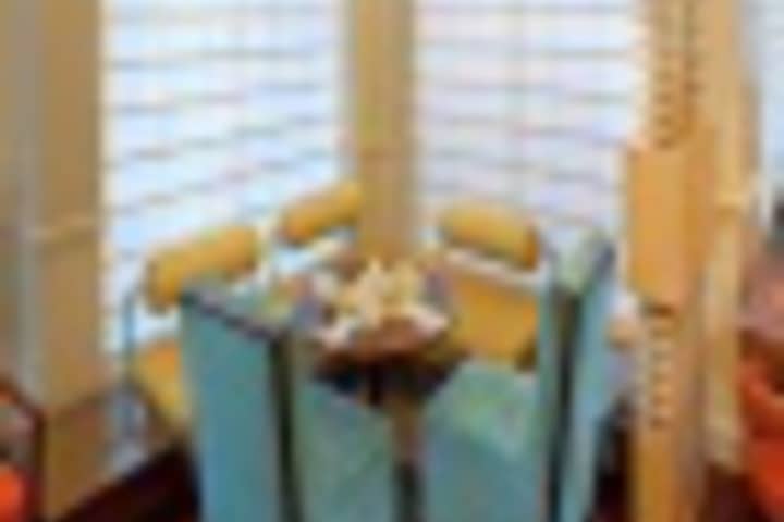 Hotel Interior 39 of 360