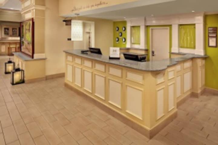 Hotel Interior 68 of 360