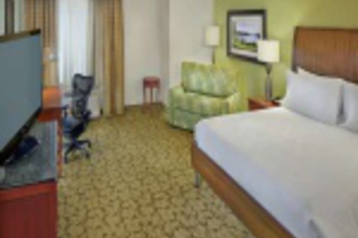 Room 229 of 360