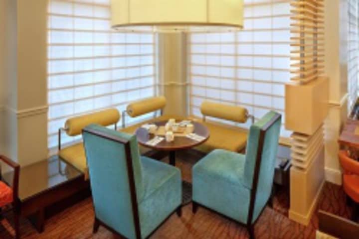Hotel Interior 43 of 360
