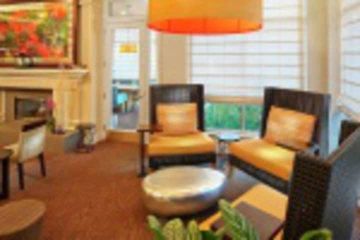 Hotel Interior 53 of 360