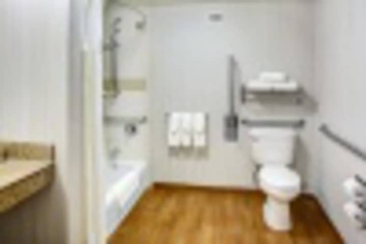 Room 268 of 360