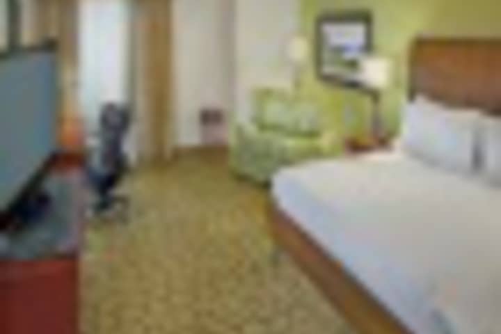 Room 219 of 360