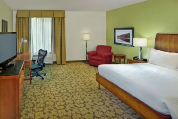 Room 286 of 360
