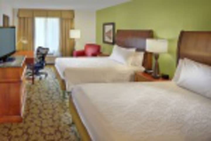 Room 161 of 360