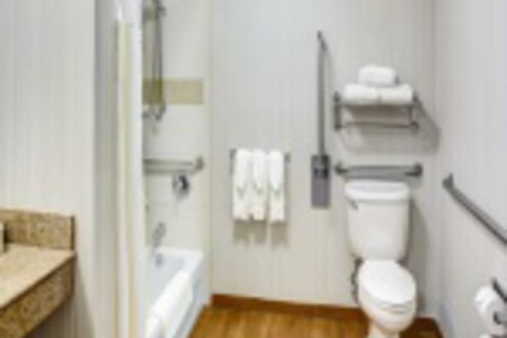 Room 276 of 360