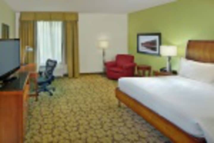 Room 280 of 360