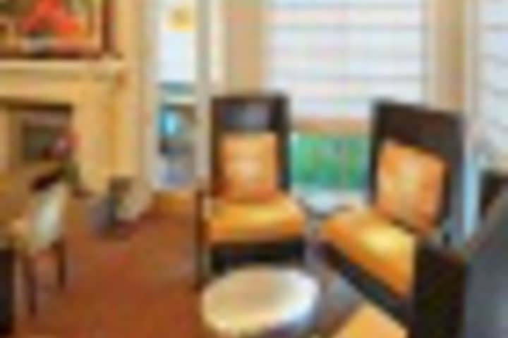 Hotel Interior 51 of 360