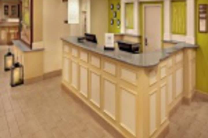 Hotel Interior 73 of 360