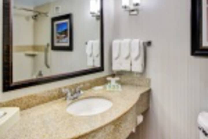 Room 209 of 360