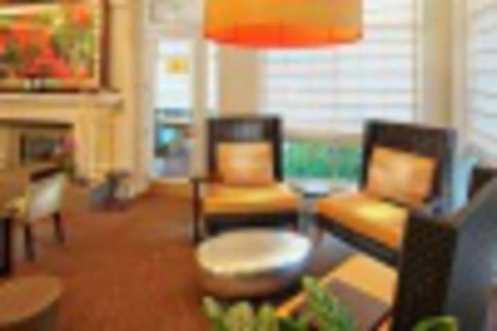 Hotel Interior 52 of 360