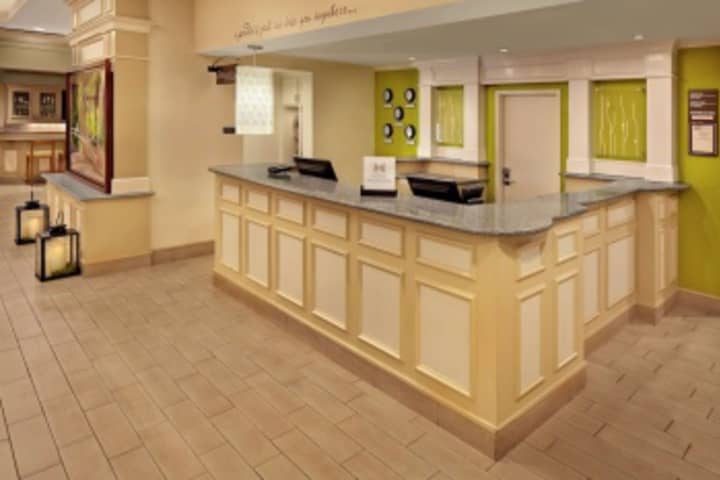 Hotel Interior 70 of 360