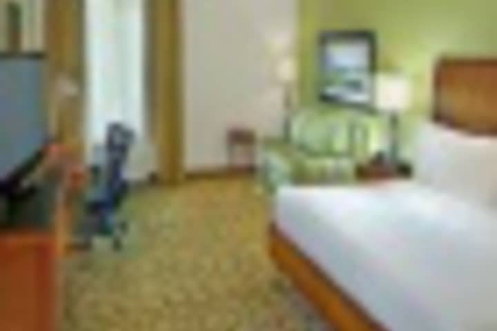 Room 314 of 360