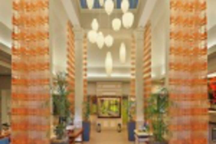 Hotel Interior 25 of 360