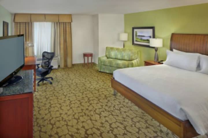 Room 226 of 360