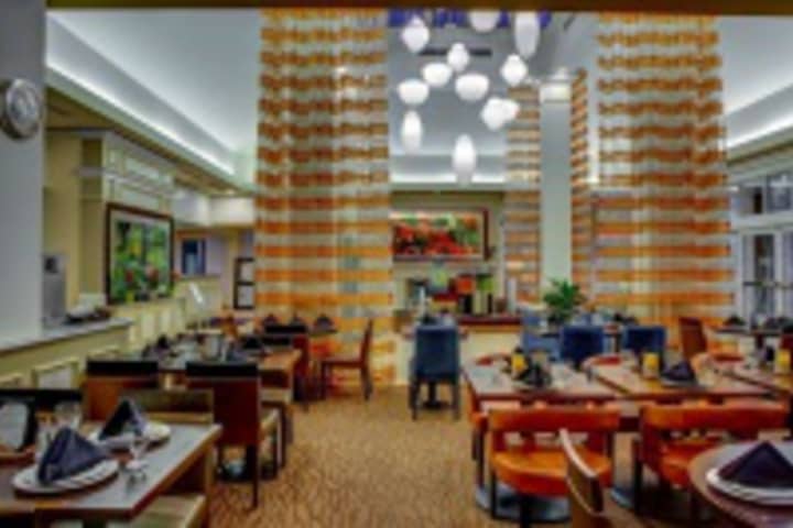 Dining 150 of 360
