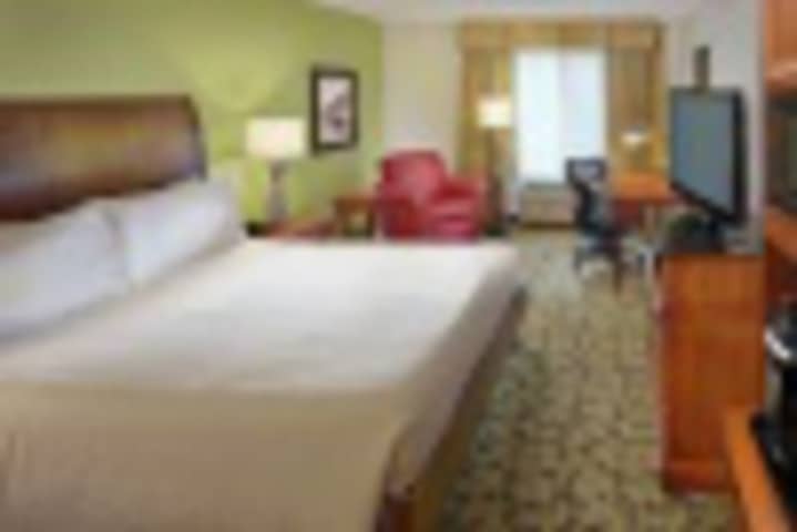 Room 232 of 360