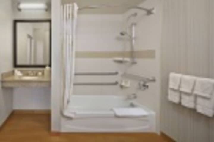 Room 292 of 360