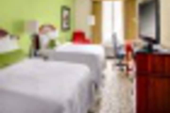 Room 171 of 360