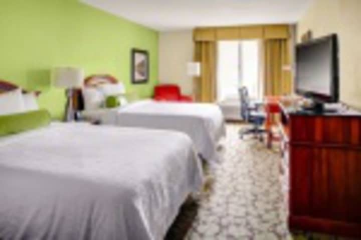 Room 173 of 360