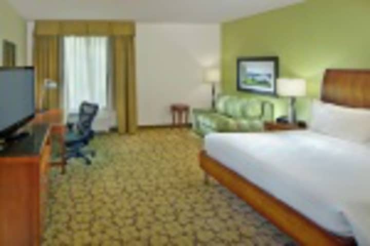 Room 316 of 360