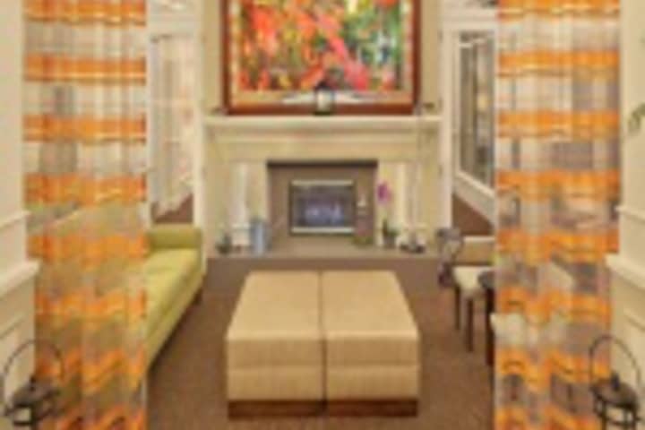 Hotel Interior 13 of 360