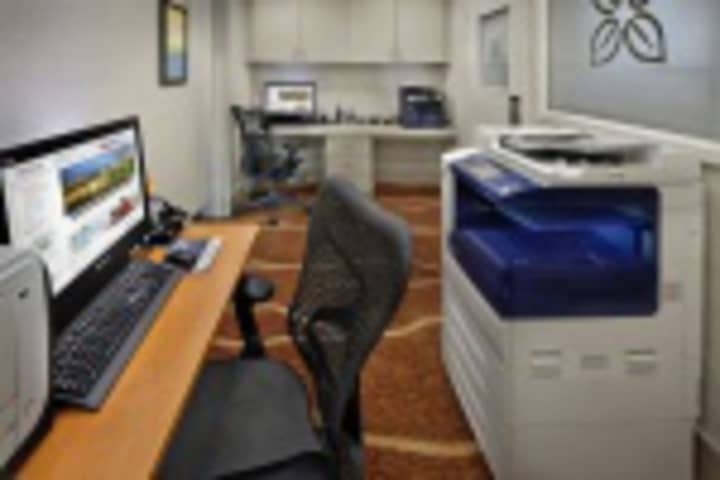 Business Center 77 of 360