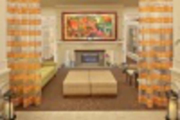 Hotel Interior 4 of 360