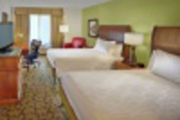 Room 160 of 360