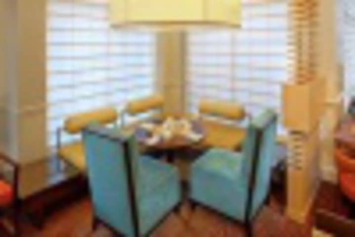 Hotel Interior 40 of 360